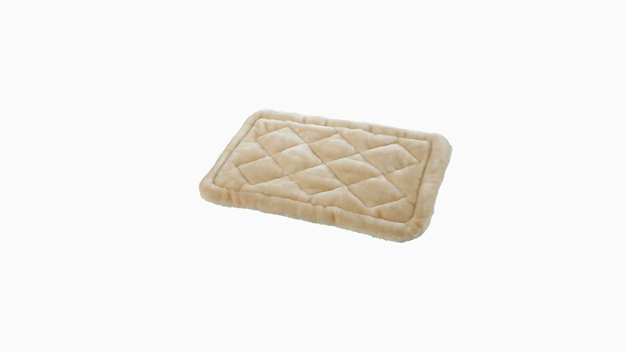 Soft Kennel Deluxe Cushion MAELSON smart dog & cat solutions